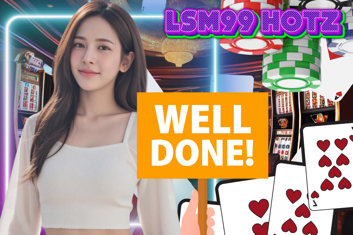 lsm99 hotz
