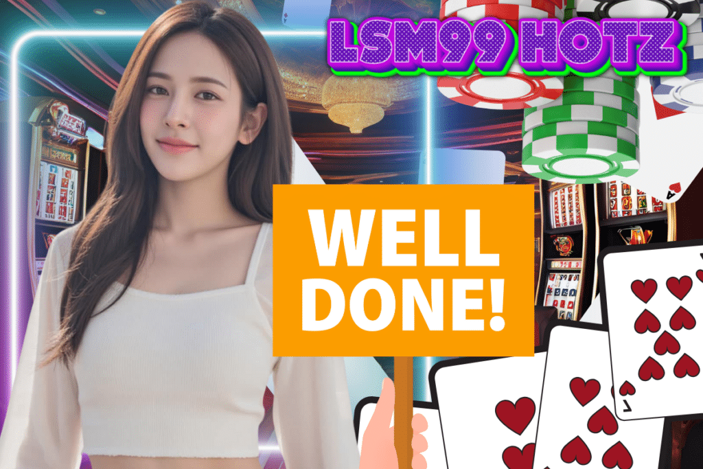 lsm99 hotz