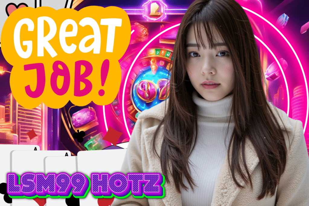 lsm99 hotz ทางเข้า